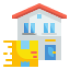 Delivery